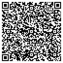 QR code with Cartiva Of Minot contacts