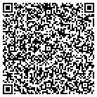 QR code with Automated Maintenance Service contacts