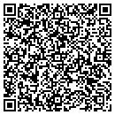 QR code with Plain Brown Rapper contacts