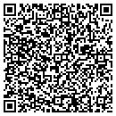 QR code with Jim Larson Electric contacts