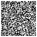 QR code with Church of Christ contacts