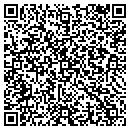 QR code with Widman's Candy Shop contacts