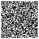 QR code with Handle With Care Delivery Spec contacts