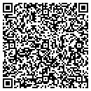 QR code with Superpumper Inc contacts