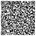 QR code with Mercer County Land Use Station contacts
