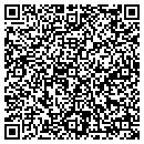 QR code with C P Rail Train Crew contacts