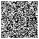 QR code with Security State Bank contacts