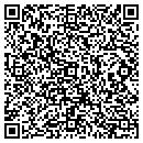 QR code with Parking Service contacts
