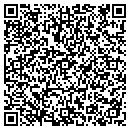 QR code with Brad Narloch Farm contacts
