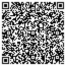 QR code with Pack Stand Inc contacts