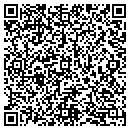 QR code with Terence Karnopp contacts
