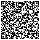 QR code with Yellow Rose Trucking contacts