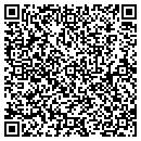 QR code with Gene Albert contacts