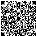 QR code with Nails By Kim contacts