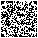 QR code with Walter Boxeth contacts