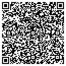 QR code with Steve Sprenger contacts