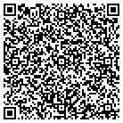 QR code with Missouri Valley Consultant contacts