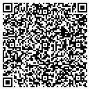 QR code with Cenex Propane contacts