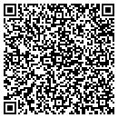 QR code with Joseph Katherine contacts
