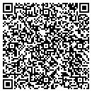QR code with Electrolysis Studio contacts