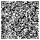 QR code with Pick-Ups Plus contacts