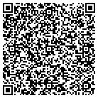 QR code with Northridge Elementary School contacts