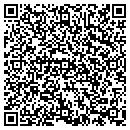 QR code with Lisbon Fire Department contacts