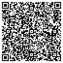 QR code with Tri-County Glass contacts