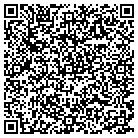 QR code with Citizens State Bank of Lankin contacts