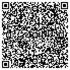 QR code with Fingal Fire Dist Non Emergency contacts