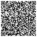 QR code with Michigan Implement Inc contacts