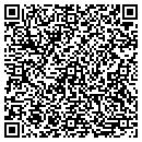 QR code with Ginger Konvalin contacts