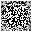 QR code with Daniel P Braaten contacts