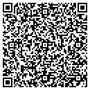 QR code with Marvin Rodacker contacts