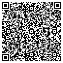 QR code with Kim Wagenman contacts