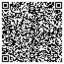QR code with Outdoor Connection contacts