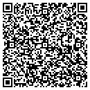 QR code with Walker Management contacts