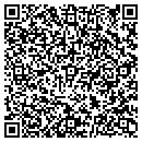 QR code with Stevens Cattle Co contacts