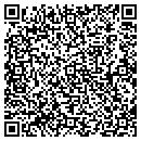 QR code with Matt Geiges contacts