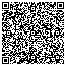 QR code with Eastview Campground contacts