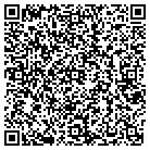 QR code with Way To Go Import Export contacts