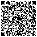 QR code with Marcella's Mopp Shopp contacts