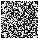 QR code with John's Meat Market contacts