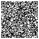 QR code with Froelich Ranch contacts