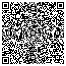 QR code with Square 1 Construction contacts
