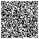 QR code with Kiefer Variety Store contacts