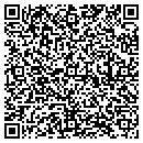 QR code with Berkel Properties contacts