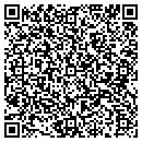 QR code with Ron Rouse Photography contacts
