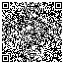 QR code with Peoples Store contacts