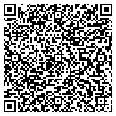 QR code with Forx Radiator contacts